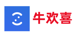 霸州市华煌机械设备公司